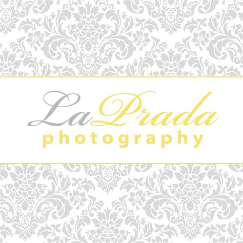 la prada photography|LaPrada Photography (@laprada.